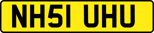 NH51UHU