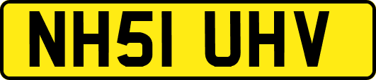 NH51UHV