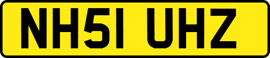 NH51UHZ