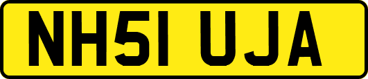 NH51UJA