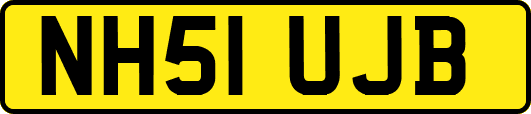 NH51UJB