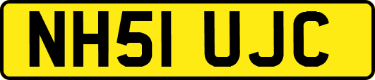 NH51UJC