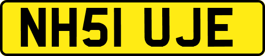 NH51UJE