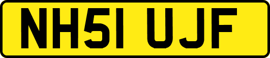 NH51UJF