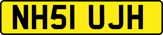 NH51UJH