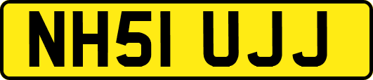 NH51UJJ