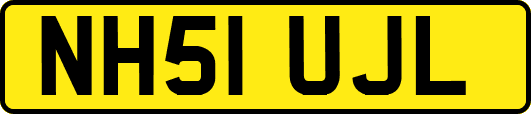 NH51UJL