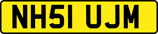 NH51UJM