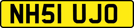 NH51UJO