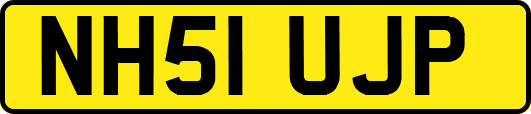 NH51UJP