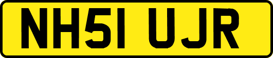 NH51UJR