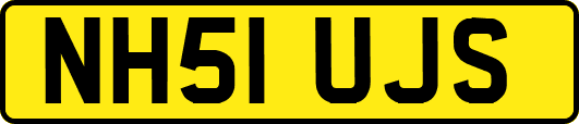 NH51UJS