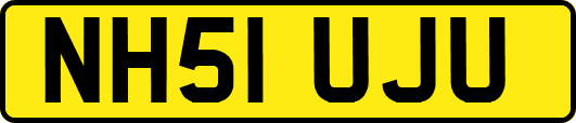 NH51UJU