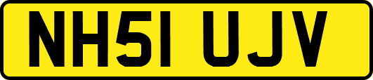 NH51UJV