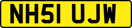 NH51UJW