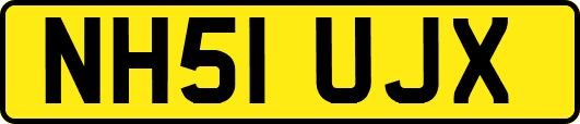 NH51UJX