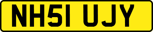 NH51UJY
