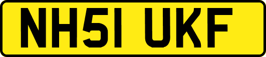 NH51UKF