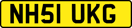 NH51UKG
