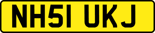 NH51UKJ