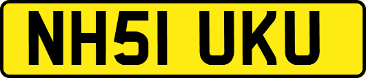 NH51UKU