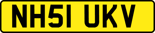 NH51UKV