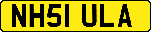 NH51ULA