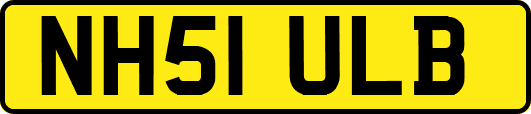NH51ULB
