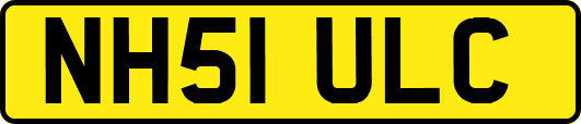 NH51ULC