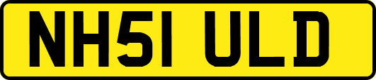 NH51ULD