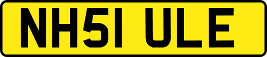 NH51ULE