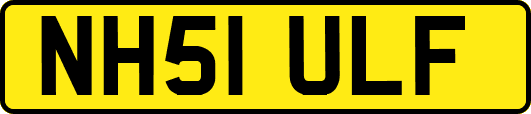 NH51ULF