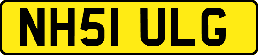 NH51ULG