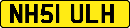 NH51ULH