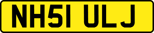 NH51ULJ