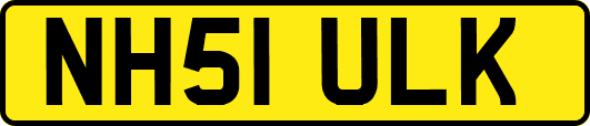 NH51ULK