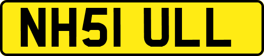 NH51ULL