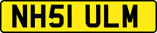 NH51ULM
