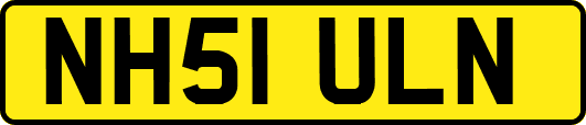 NH51ULN