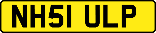 NH51ULP