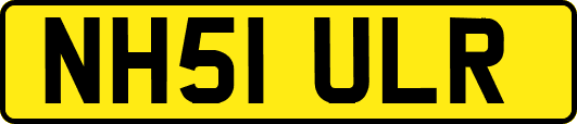 NH51ULR
