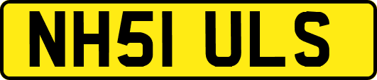 NH51ULS