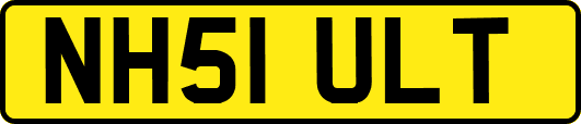 NH51ULT