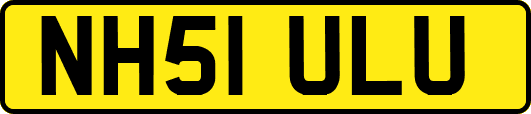 NH51ULU