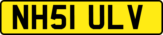 NH51ULV