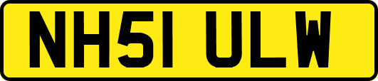 NH51ULW