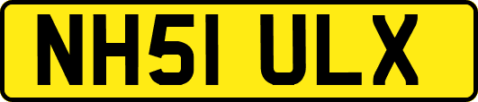NH51ULX