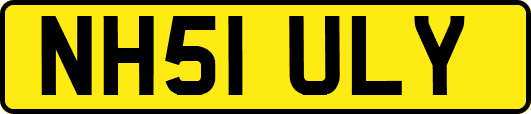 NH51ULY