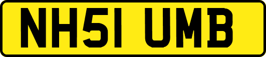 NH51UMB