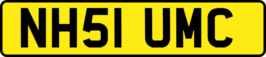 NH51UMC